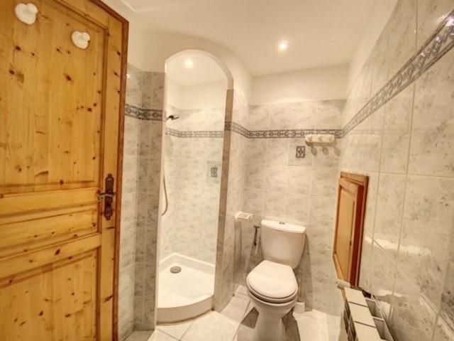 L'Ensoleillade Apartment Frejus Bagian luar foto