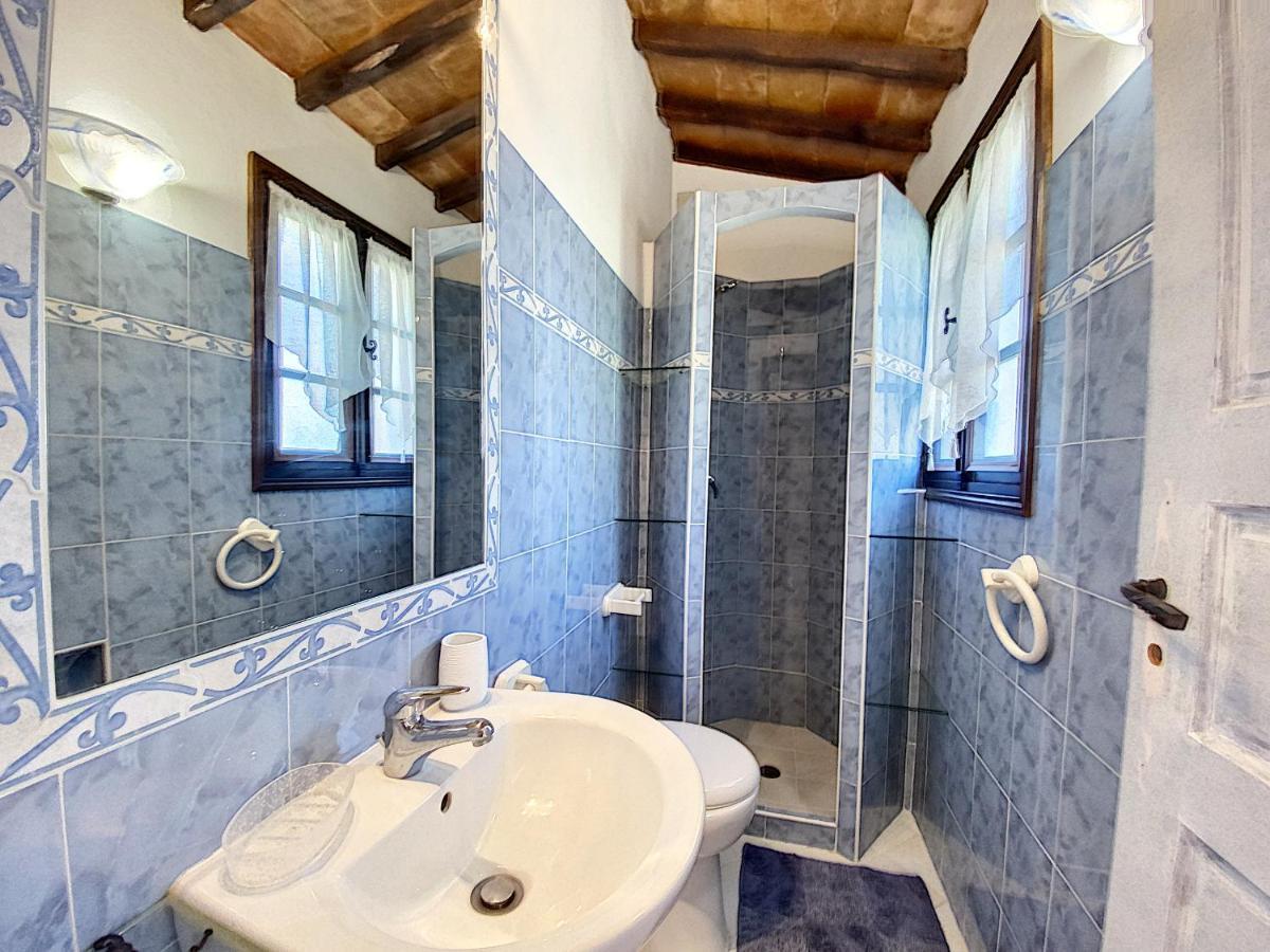 L'Ensoleillade Apartment Frejus Bagian luar foto