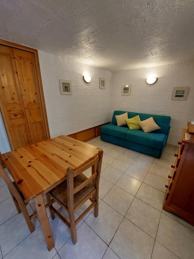 L'Ensoleillade Apartment Frejus Bagian luar foto